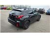 2024 Subaru Crosstrek Convenience (Stk: UP6710) in Toronto - Image 7 of 13 2024 Subaru Crosstrek Convenience (Stk: UP6710) in Toronto - Image 7 of 13