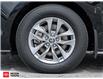 2025 Toyota Sienna XLE 8-Passenger (Stk: 274086) in Milton - Image 4 of 27
