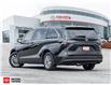 2025 Toyota Sienna XLE 8-Passenger (Stk: 274086) in Milton - Image 5 of 27