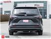 2025 Toyota Sienna XLE 8-Passenger (Stk: 274086) in Milton - Image 6 of 27