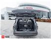 2025 Toyota Sienna XLE 8-Passenger (Stk: 274086) in Milton - Image 7 of 27