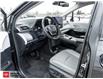 2025 Toyota Sienna XLE 8-Passenger (Stk: 274086) in Milton - Image 8 of 27