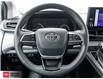 2025 Toyota Sienna XLE 8-Passenger (Stk: 274086) in Milton - Image 9 of 27