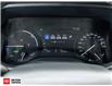 2025 Toyota Sienna XLE 8-Passenger (Stk: 274086) in Milton - Image 10 of 27
