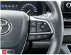 2025 Toyota Sienna XLE 8-Passenger (Stk: 274086) in Milton - Image 11 of 27