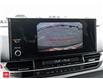 2025 Toyota Sienna XLE 8-Passenger (Stk: 274086) in Milton - Image 13 of 27