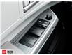 2025 Toyota Sienna XLE 8-Passenger (Stk: 274086) in Milton - Image 14 of 27