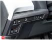 2025 Toyota Sienna XLE 8-Passenger (Stk: 274086) in Milton - Image 15 of 27