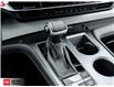 2025 Toyota Sienna XLE 8-Passenger (Stk: 274086) in Milton - Image 16 of 27