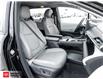 2025 Toyota Sienna XLE 8-Passenger (Stk: 274086) in Milton - Image 21 of 27