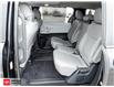 2025 Toyota Sienna XLE 8-Passenger (Stk: 274086) in Milton - Image 22 of 27