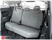 2025 Toyota Sienna XLE 8-Passenger (Stk: 274086) in Milton - Image 24 of 27