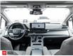 2025 Toyota Sienna XLE 8-Passenger (Stk: 274086) in Milton - Image 26 of 27
