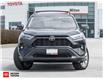 2025 Toyota RAV4 XLE (Stk: 545199) in Milton - Image 2 of 27