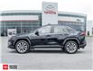 2025 Toyota RAV4 XLE (Stk: 545199) in Milton - Image 3 of 27