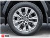 2025 Toyota RAV4 XLE (Stk: 545199) in Milton - Image 4 of 27