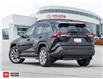 2025 Toyota RAV4 XLE (Stk: 545199) in Milton - Image 5 of 27
