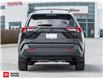 2025 Toyota RAV4 XLE (Stk: 545199) in Milton - Image 7 of 27