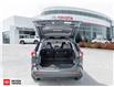 2025 Toyota RAV4 XLE (Stk: 545199) in Milton - Image 8 of 27