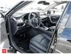 2025 Toyota RAV4 XLE (Stk: 545199) in Milton - Image 9 of 27