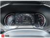 2025 Toyota RAV4 XLE (Stk: 545199) in Milton - Image 11 of 27