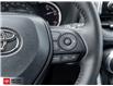 2025 Toyota RAV4 XLE (Stk: 545199) in Milton - Image 12 of 27