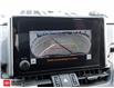 2025 Toyota RAV4 XLE (Stk: 545199) in Milton - Image 14 of 27