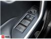 2025 Toyota RAV4 XLE (Stk: 545199) in Milton - Image 15 of 27