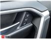 2025 Toyota RAV4 XLE (Stk: 545199) in Milton - Image 16 of 27