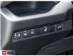2025 Toyota RAV4 XLE (Stk: 545199) in Milton - Image 17 of 27