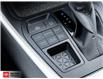 2025 Toyota RAV4 XLE (Stk: 545199) in Milton - Image 19 of 27