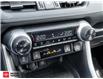2025 Toyota RAV4 XLE (Stk: 545199) in Milton - Image 20 of 27