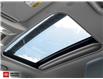 2025 Toyota RAV4 XLE (Stk: 545199) in Milton - Image 21 of 27