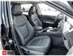 2025 Toyota RAV4 XLE (Stk: 545199) in Milton - Image 23 of 27