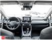 2025 Toyota RAV4 XLE (Stk: 545199) in Milton - Image 26 of 27