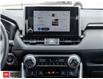 2025 Toyota RAV4 XLE (Stk: 545199) in Milton - Image 27 of 27