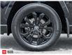 2022 Toyota RAV4 Hybrid SE (Stk: 149703) in Milton - Image 4 of 24