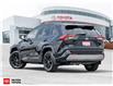2022 Toyota RAV4 Hybrid SE (Stk: 149703) in Milton - Image 5 of 24