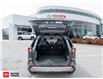 2022 Toyota RAV4 Hybrid SE (Stk: 149703) in Milton - Image 7 of 24