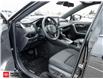 2022 Toyota RAV4 Hybrid SE (Stk: 149703) in Milton - Image 8 of 24