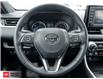 2022 Toyota RAV4 Hybrid SE (Stk: 149703) in Milton - Image 9 of 24