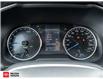 2022 Toyota RAV4 Hybrid SE (Stk: 149703) in Milton - Image 10 of 24