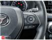2022 Toyota RAV4 Hybrid SE (Stk: 149703) in Milton - Image 11 of 24