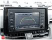 2022 Toyota RAV4 Hybrid SE (Stk: 149703) in Milton - Image 12 of 24