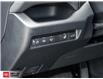 2022 Toyota RAV4 Hybrid SE (Stk: 149703) in Milton - Image 14 of 24