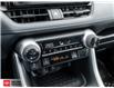 2022 Toyota RAV4 Hybrid SE (Stk: 149703) in Milton - Image 17 of 24