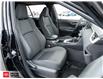 2022 Toyota RAV4 Hybrid SE (Stk: 149703) in Milton - Image 20 of 24