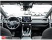 2022 Toyota RAV4 Hybrid SE (Stk: 149703) in Milton - Image 23 of 24