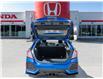 2019 Honda Civic Sport (Stk: 2314767A) in North York - Image 12 of 31