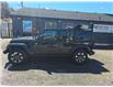 2018 Jeep Wrangler Unlimited Sahara (Stk: ZWRANGLER) in Sudbury - Image 18 of 19